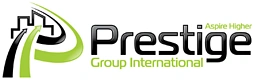 Prestige Group Real Estate