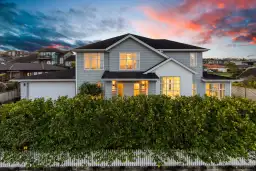 52 Chesterfield Way, Orewa