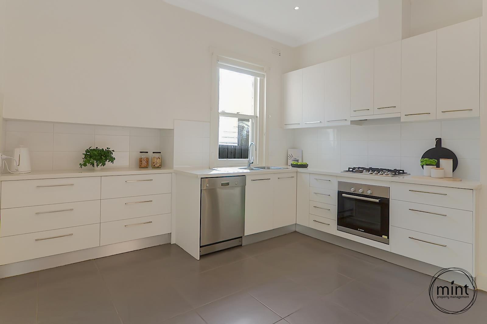 1801 MALVERN RD, GLEN IRIS VIC 3146, 0房, 0浴, House