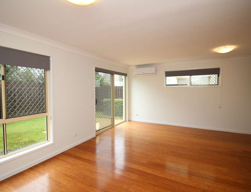 3/183 Government Road, Labrador, QLD 4215, 3 Bedrooms, 2 Bathrooms, Townhouse