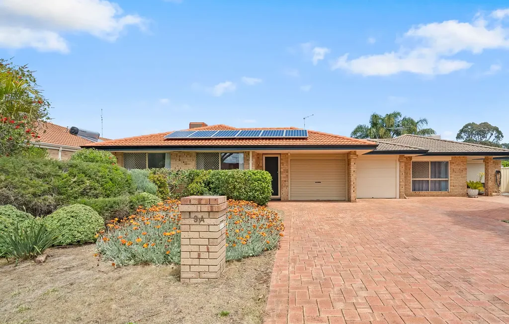 1/9 Erica Street, Coodanup, WA 6210