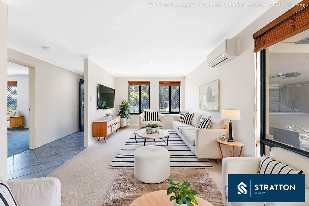 11 Turnstone Garden, East Cannington, WA 6107