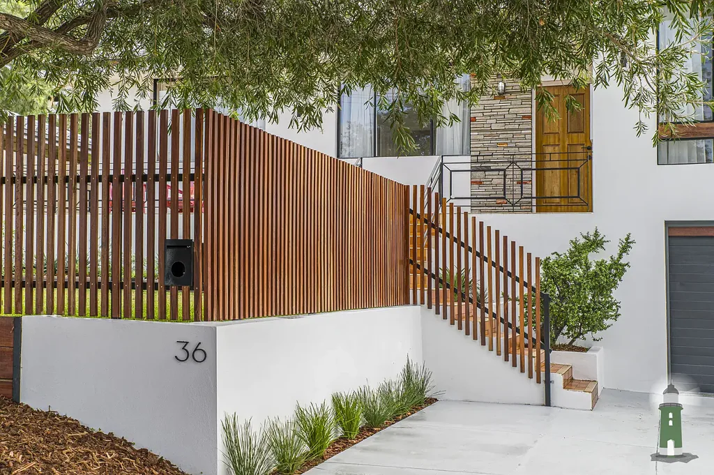 Spearwood 3房  UNDER OFFER BY REBEKAH VOS-JAMIESON