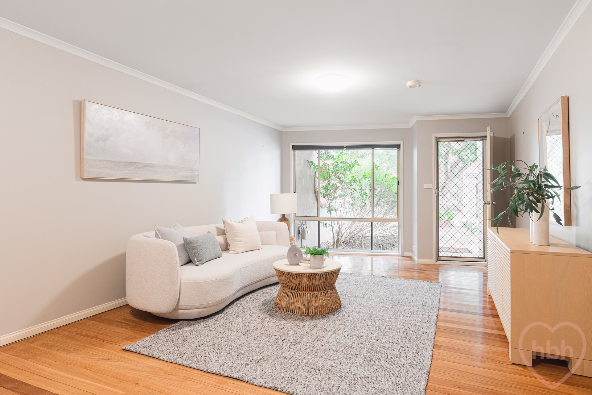 VERONA UNIT 34 15 ASPINALL ST, WATSON ACT 2602, 0 rūma, 0 rūma horoi, Townhouse