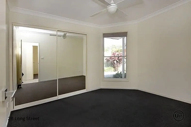 2B & 2C Long Street, Coffs Harbour, NSW 2450, 5房, 2浴, House