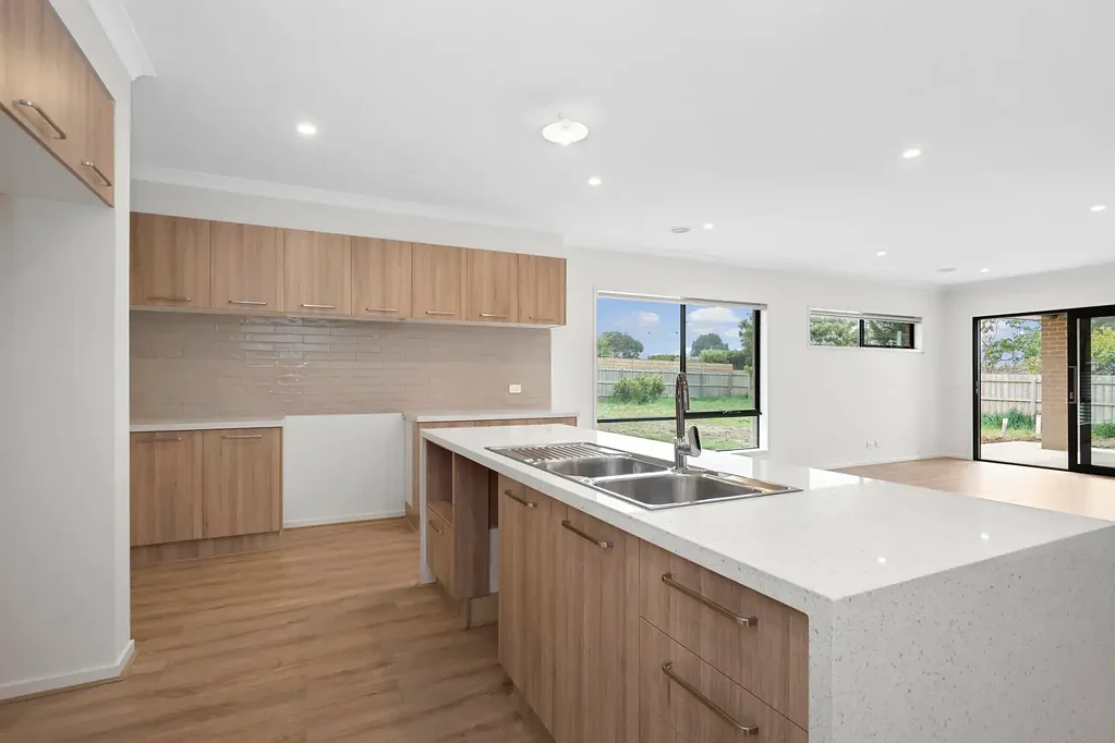 Discover Your Dream Home!