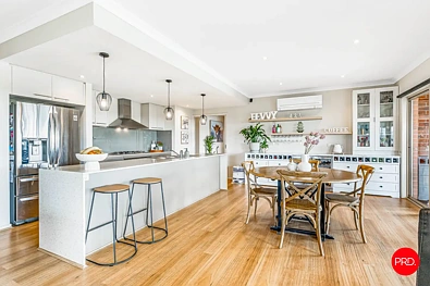 79 Ellison Road, Shelbourne, VIC 3515, 4房, 2浴, House