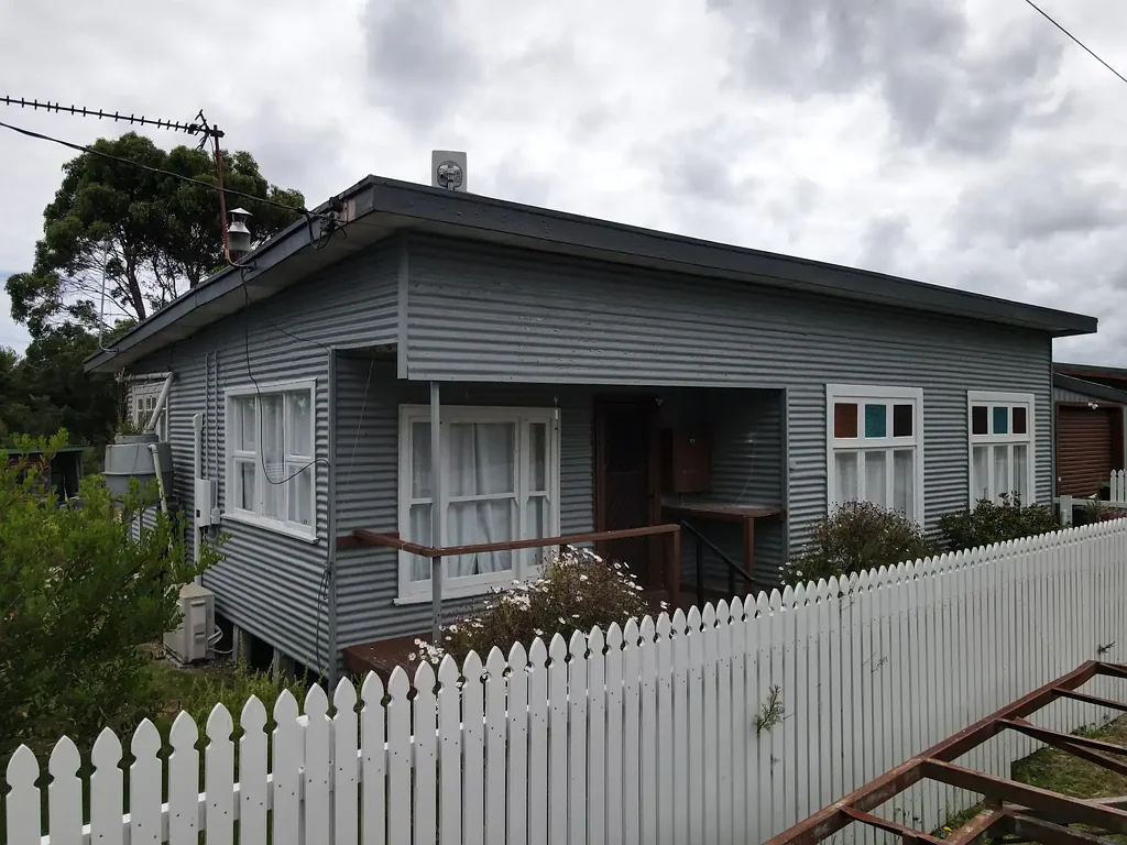 30 Lettes Bay Road, Strahan, TAS 7468