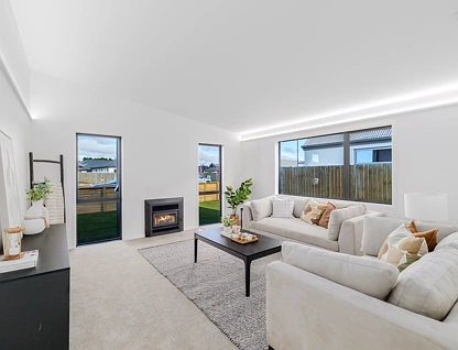 103 Aviemore Drive, Marshland, Christchurch City, 4 ਕਮਰੇ, 2 ਬਾਥਰੂਮ, House
