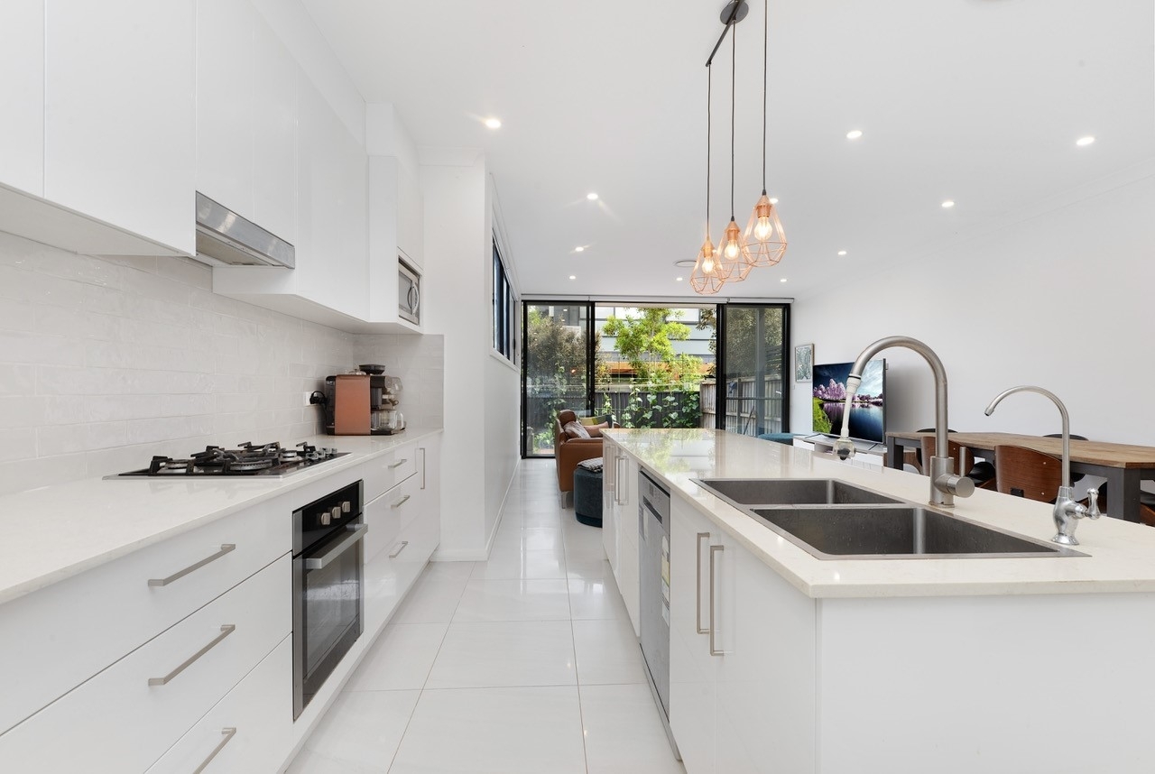 19 UNIVERSAL ST, EASTLAKES NSW 2018, 0 ห้องนอน, 0 ห้องน้ำ, House