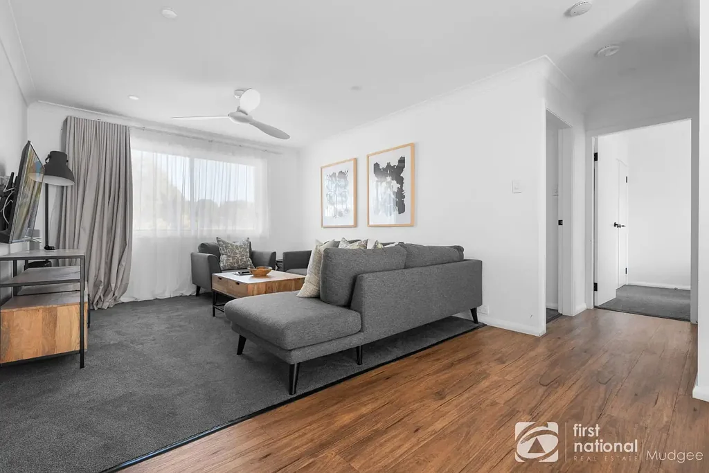 6/1A Sydney Road, Mudgee, NSW 2850