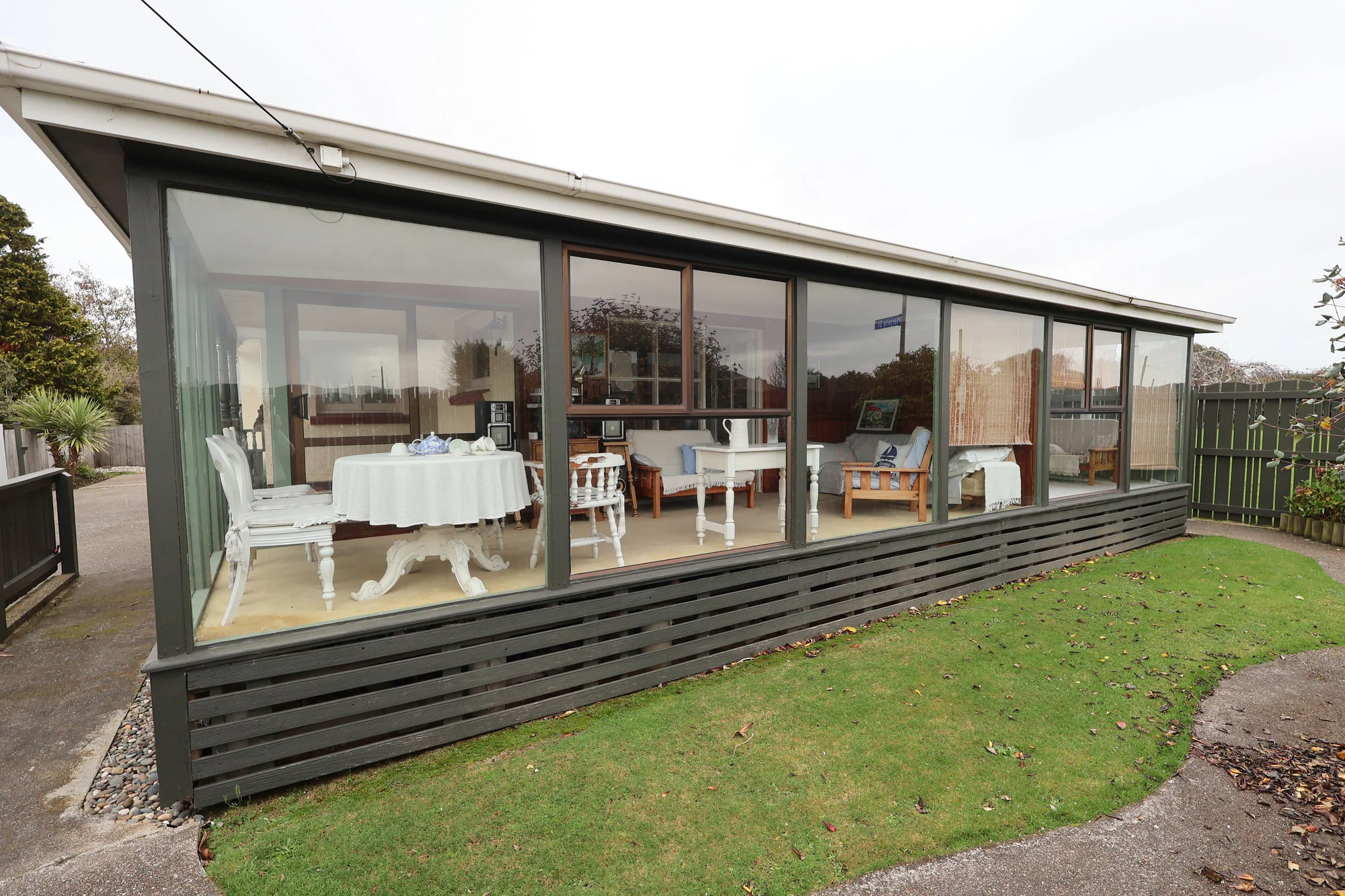 Hawthorndale 3ਬੈੱਡਰੂਮ SPACE, COMFORT & VERSATILITY!