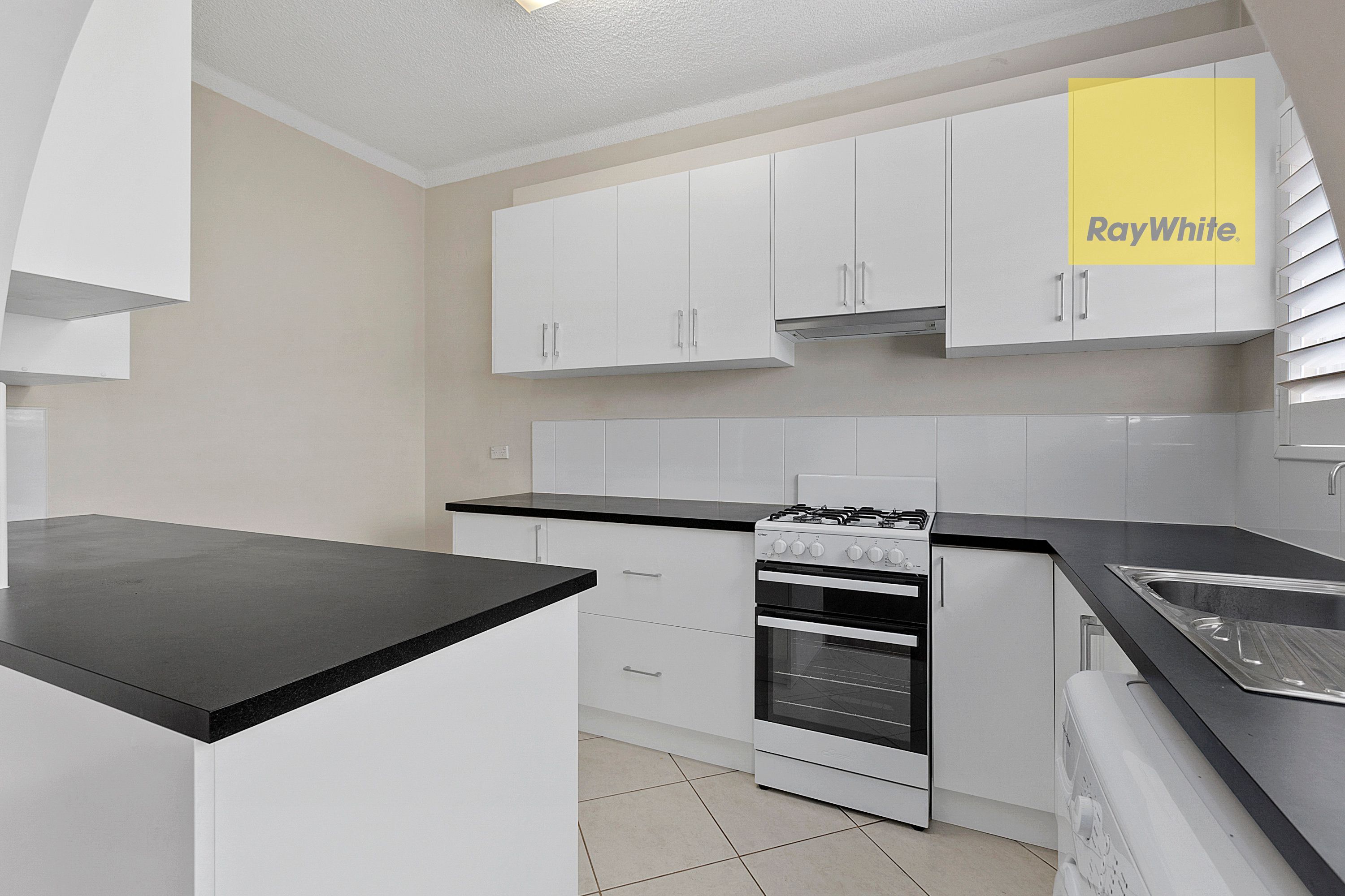 UNIT 1 6 FERGUSON ST, GLENELG NORTH SA 5045, 0房, 0浴, Unit