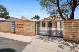 7/9 Brookman-Hay Street, Kalgoorlie