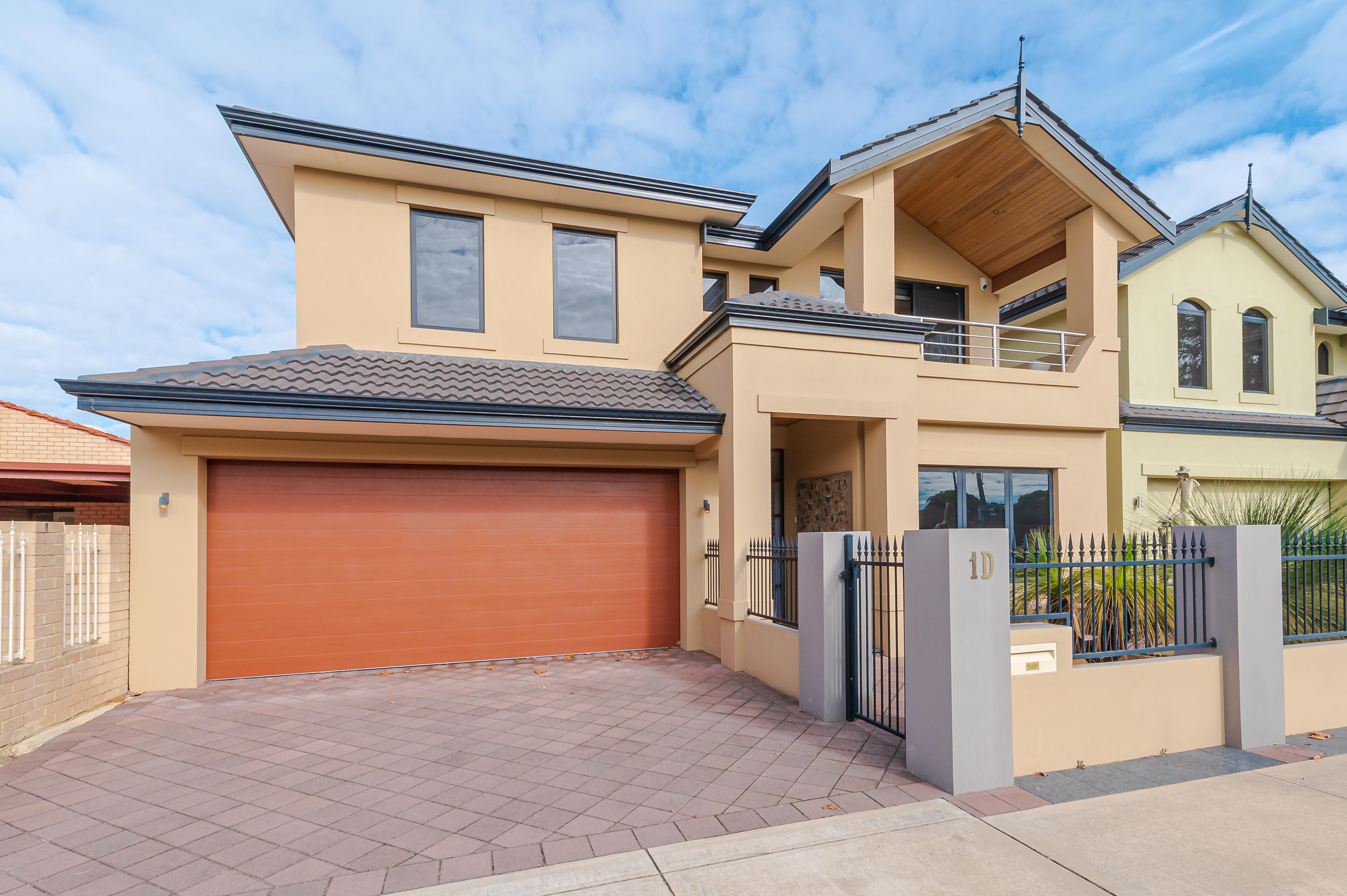 1D SALISBURY AV, SOUTH PERTH WA 6151, 0 phòng ngủ, 0 phòng tắm, House