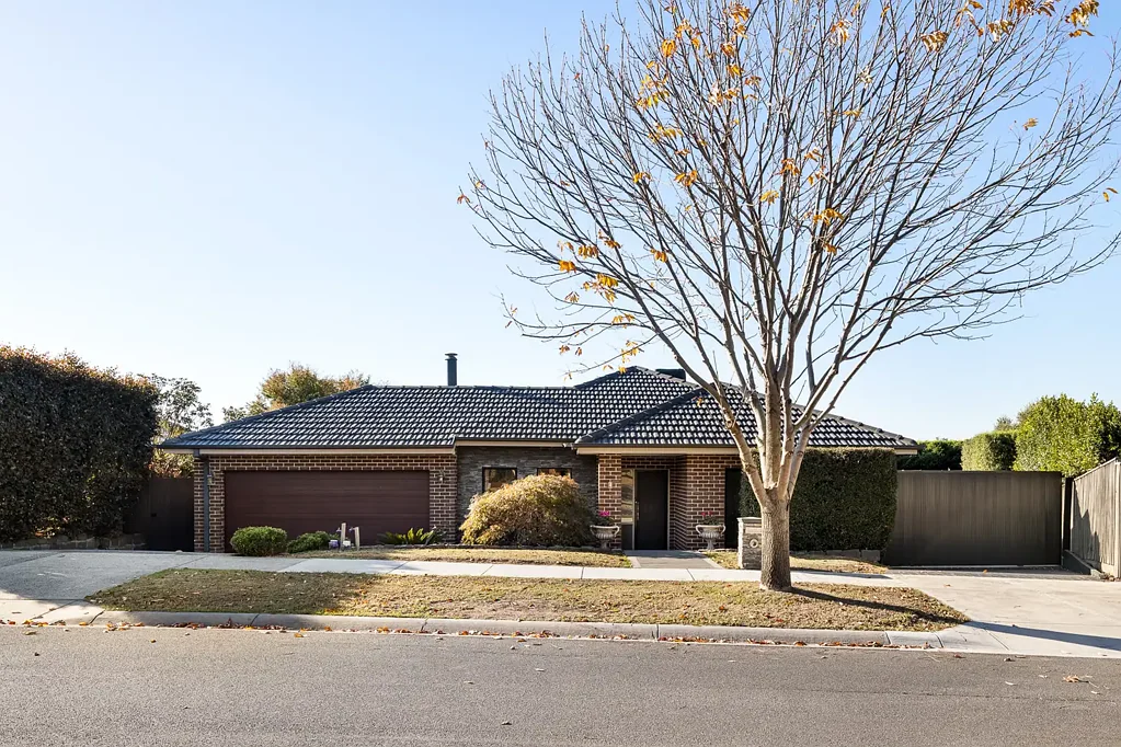 4 Harvest Road, Officer, VIC 3809