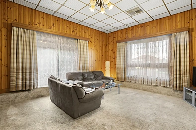 ਰਹਿਣ ਵਾਲਾ ਕਮਰਾ - 5 Seaton Terrace, Seaton, SA 5023
