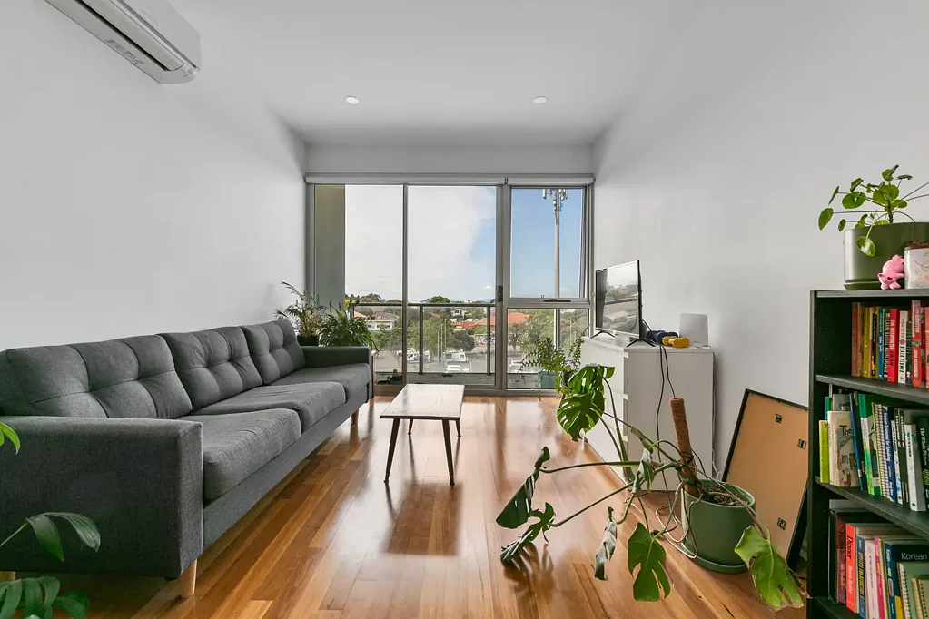 520/2 Plenty Road, Preston, VIC 3072