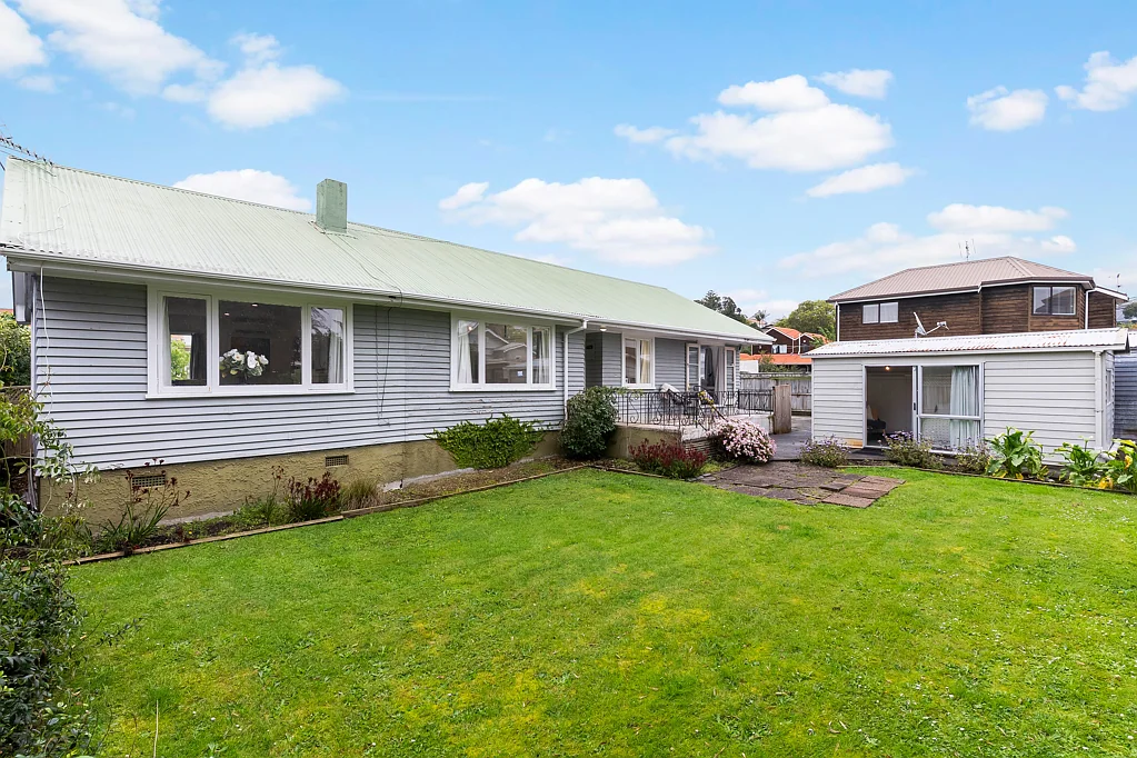 1/31A Abbotts Way, Remuera, Auckland City, Auckland