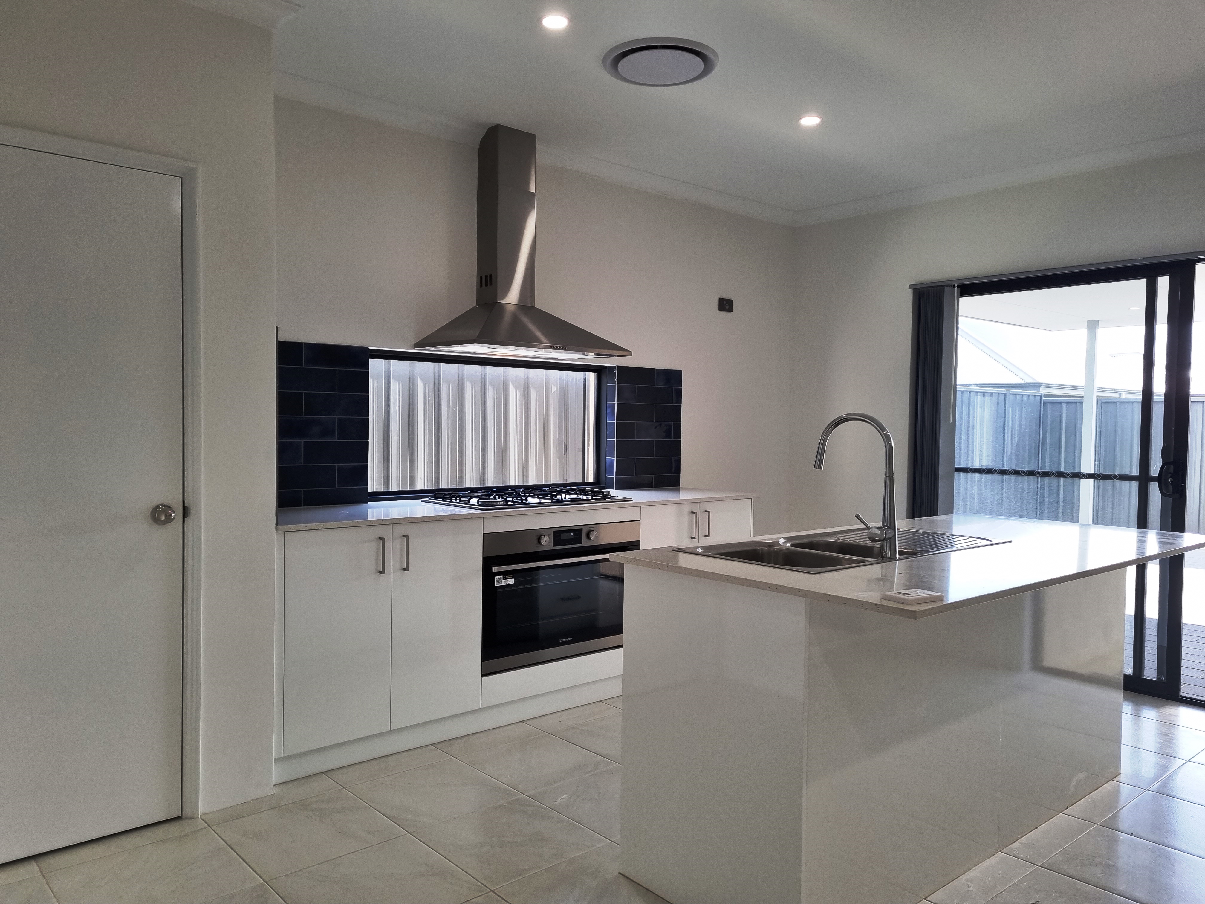 23 PRINCEVILLE AV, DUNSBOROUGH WA 6281, 0 Schlafzimmer, 0 Badezimmer, House