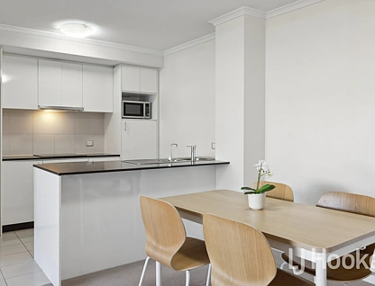 80/189 Swansea Street East, East Victoria Park, South East Perth, 2 침실, 2 욕실, Apartment