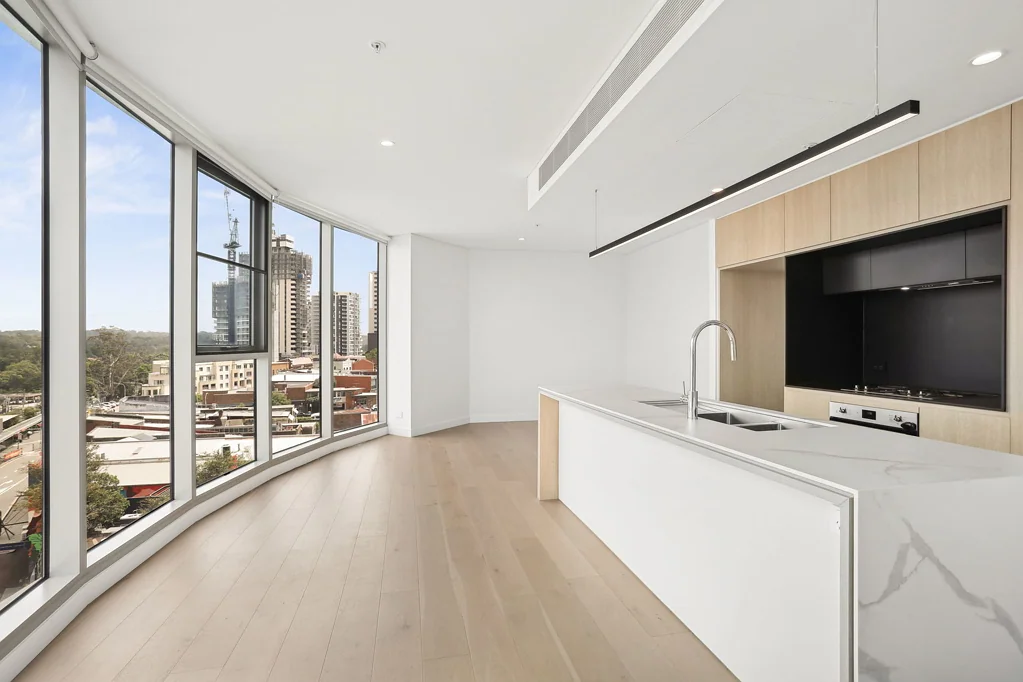 502/22 Langston Place, Epping, NSW 2121