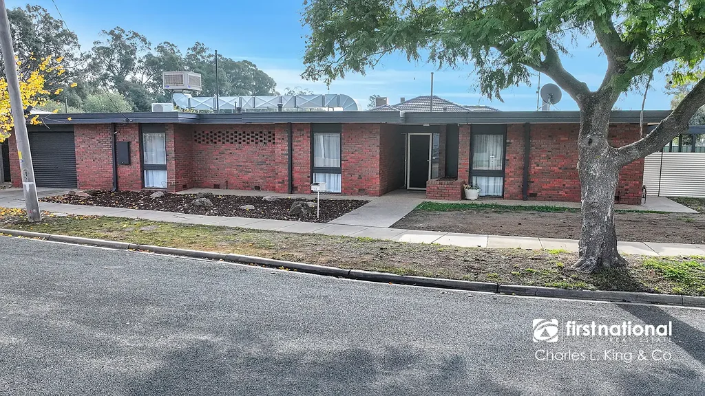 51 McKenzie Street, Echuca, VIC 3564
