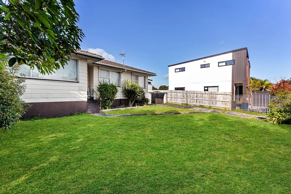 Forrest Hill 3房  Forrest Hill Terrace Housing and Apartment Zone