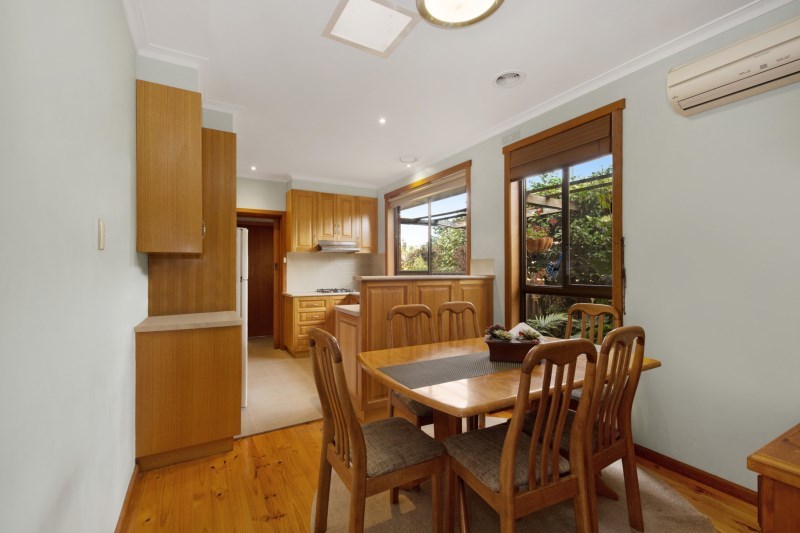 18 HAROLD ST, WENDOUREE VIC 3355, 0 chambres, 0 salles de bain, House