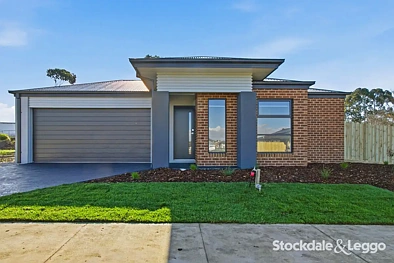 6 Panoramic Drive, Morwell, VIC 3840, 4 Bedrooms, 2 Bathrooms, House