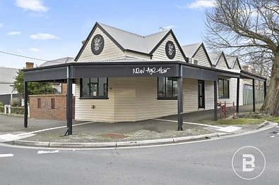 Mount Pleasant 2 Slaapkamer EXCEPTIONAL INVESTMENT OPPORTUNITY