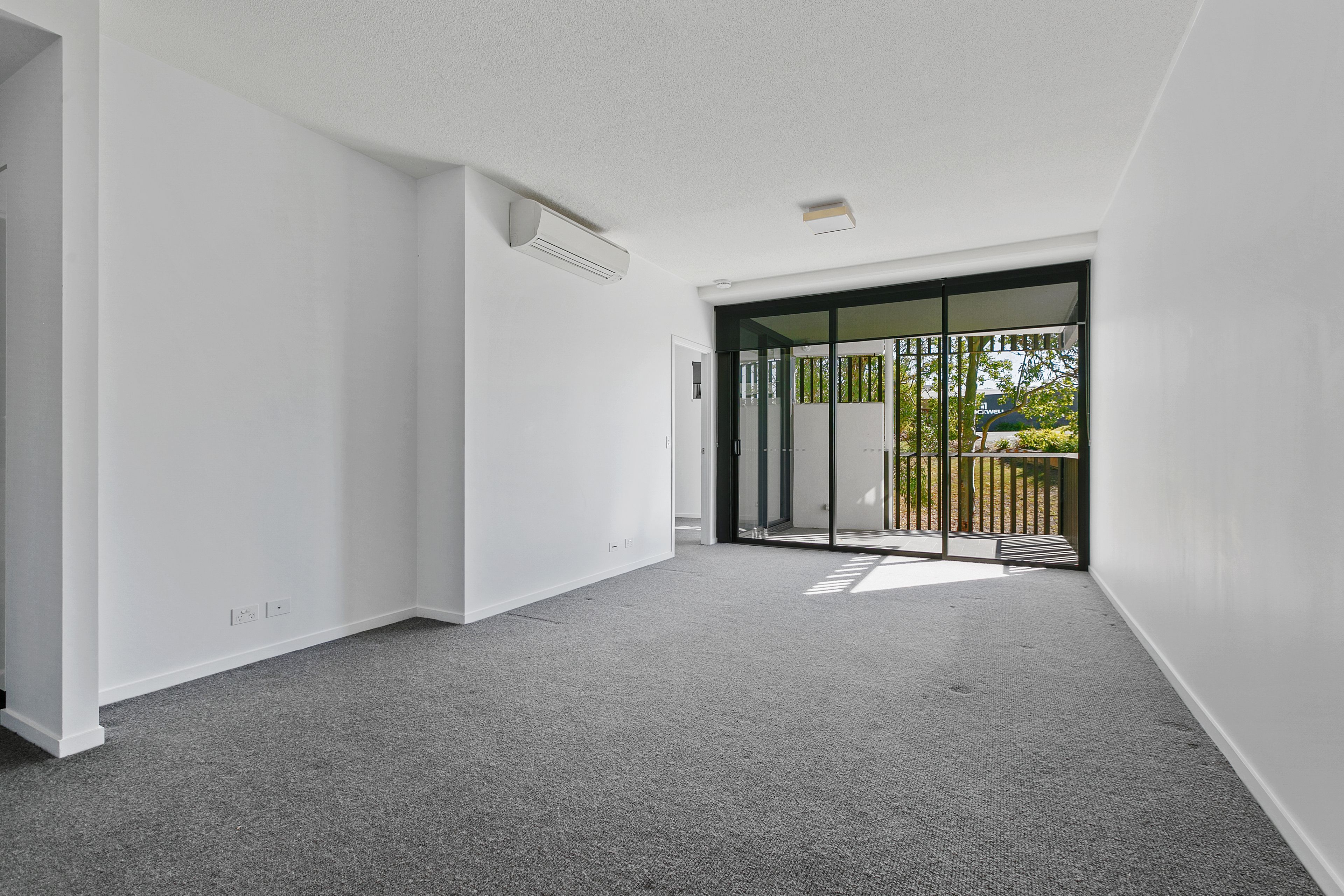 UNIT 113 21 PETER DOHERTY ST, DUTTON PARK QLD 4102, 0 ਕਮਰੇ, 0 ਬਾਥਰੂਮ, Unit