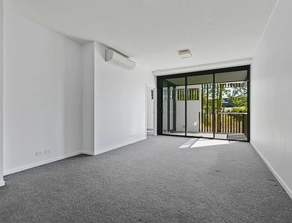 113/21 Peter Doherty Street, Dutton Park, Brisbane - Southern Region, 2 ห้องนอน, 2 ห้องน้ำ, Unit