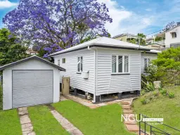 22 Clay Street, Ipswich