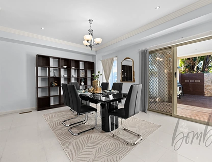 3 Ballymena Street, Greenvale, North Melbourne, 4 침실, 2 욕실, House