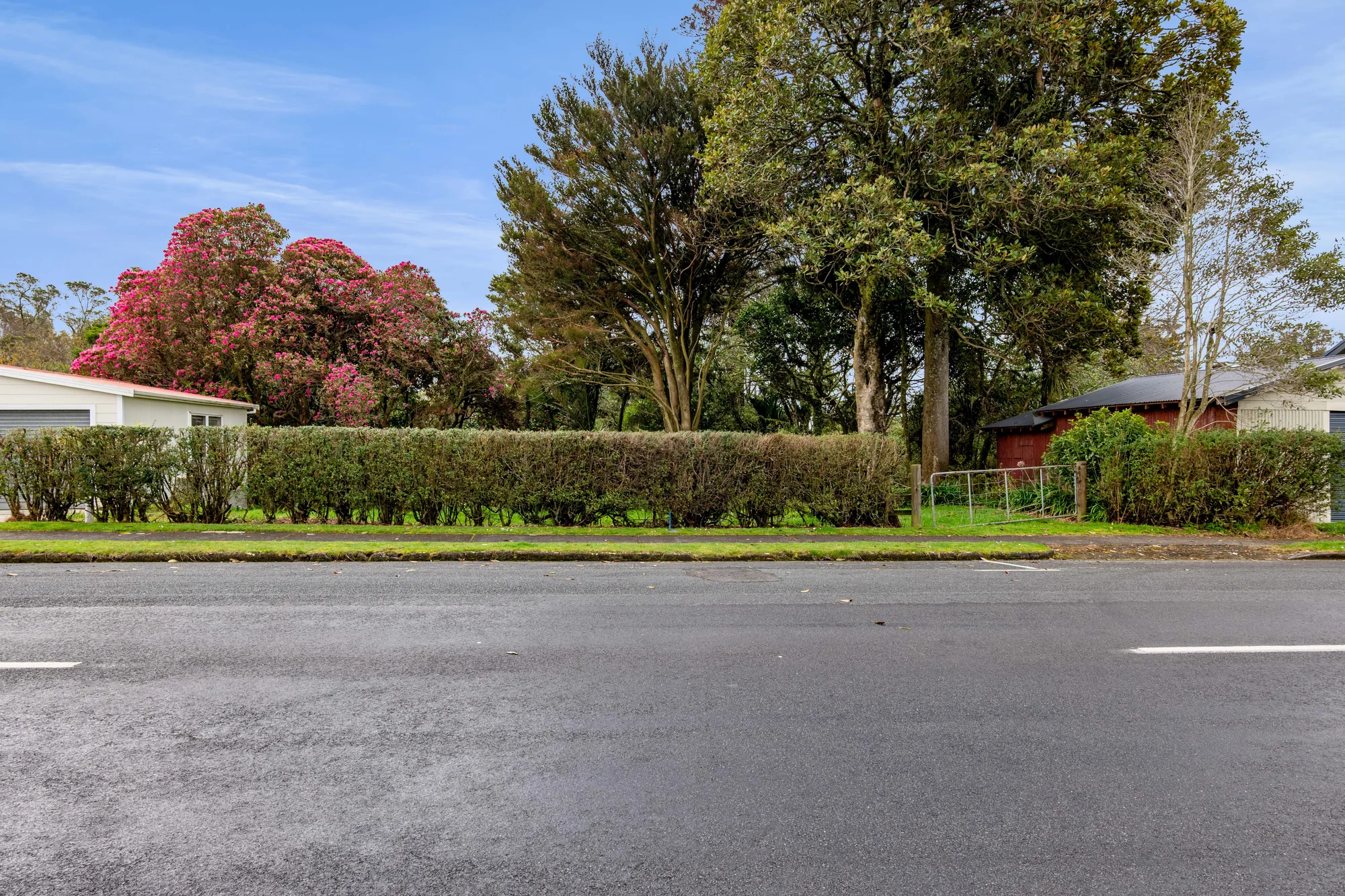 Inglewood More Than Meets the Eye, A Hidden Sanctuary.