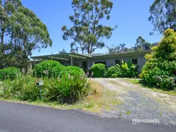 1 Tink Taylor Avenue, Sisters Beach