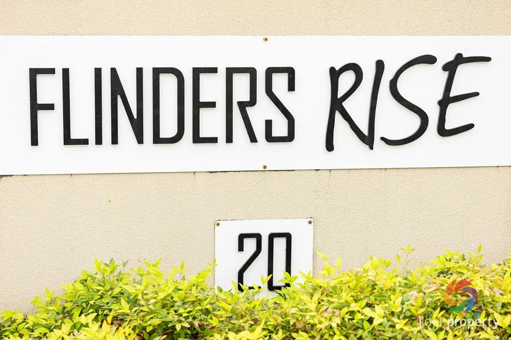 18/20 Flinders Street, West Gladstone, QLD 4680