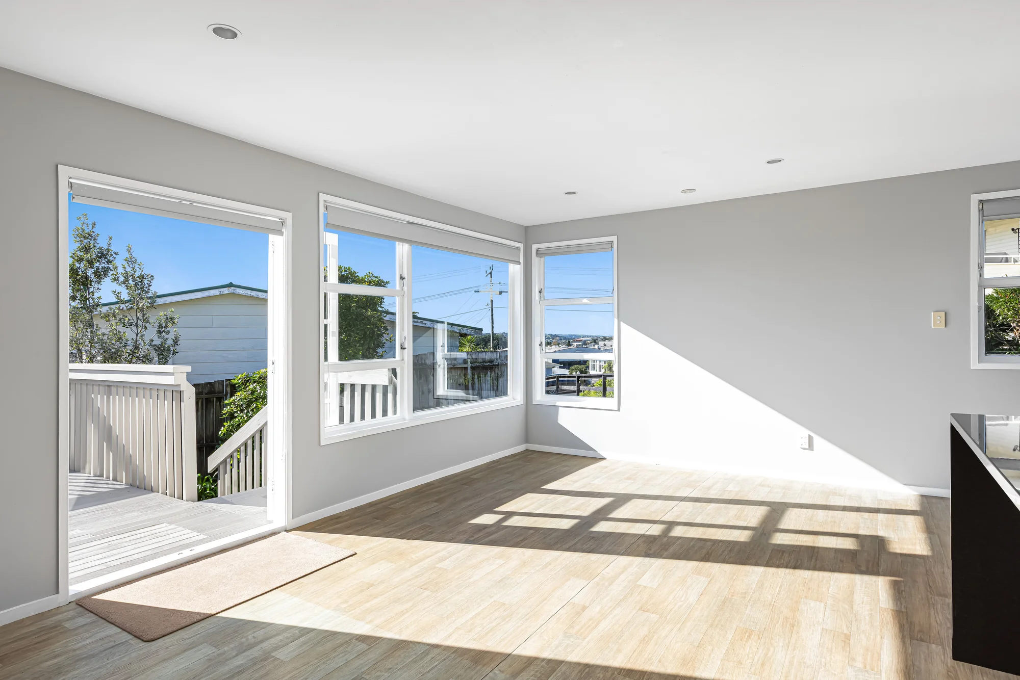 18a Rishworth Avenue, Stanmore Bay, Rodney District, Auckland, 3房, 1浴, House