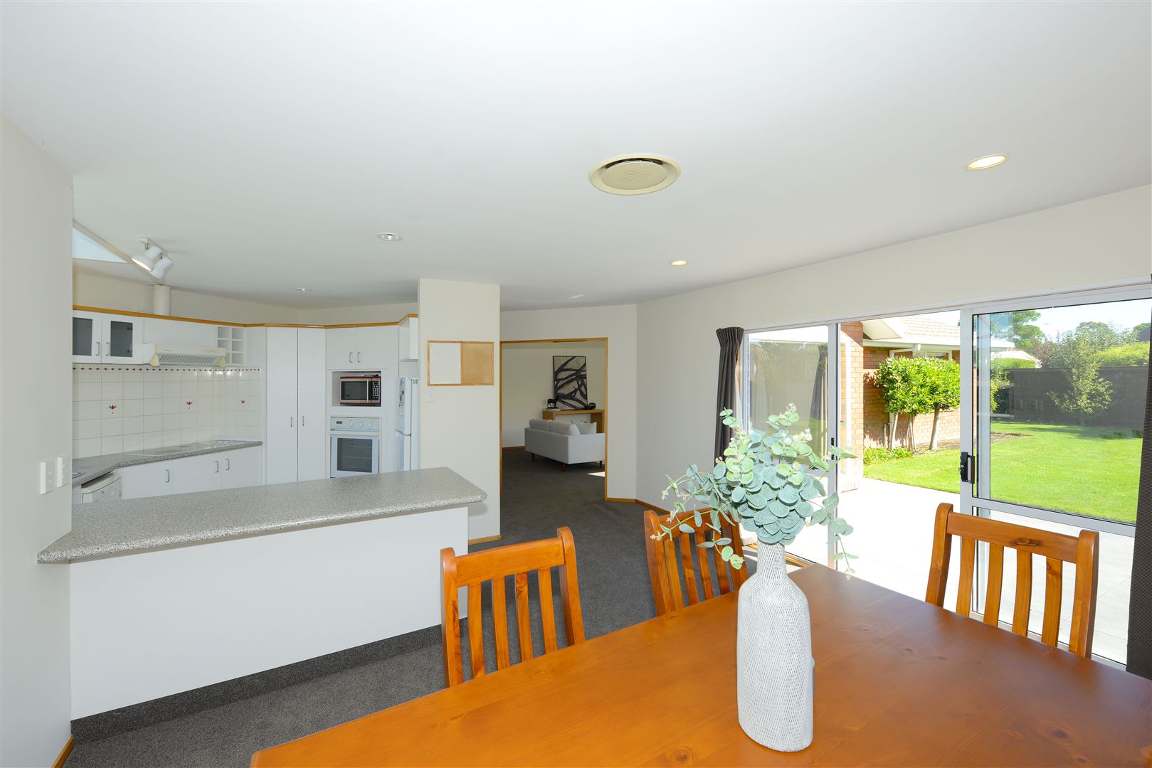 37 Lowry Avenue, Redwood, Christchurch, 4 Bedrooms, 0 Bathrooms