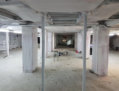 233 Queen Street, Auckland Central, Auckland City, 0 Bedrooms, 0 Bathrooms, Retail Premises