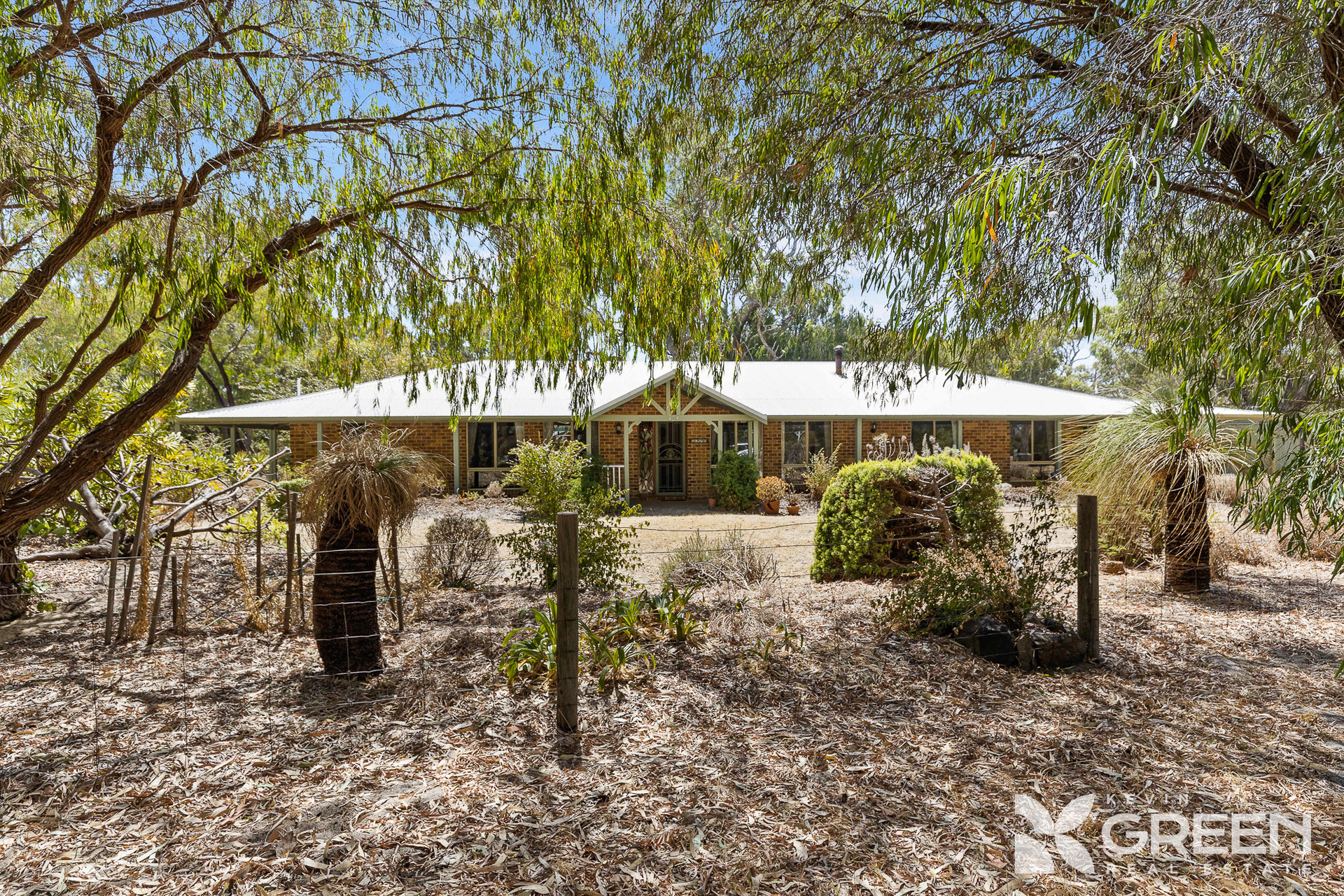 47 BRANCHFIELD WAY, FALCON WA 6210, 0房, 0浴, House