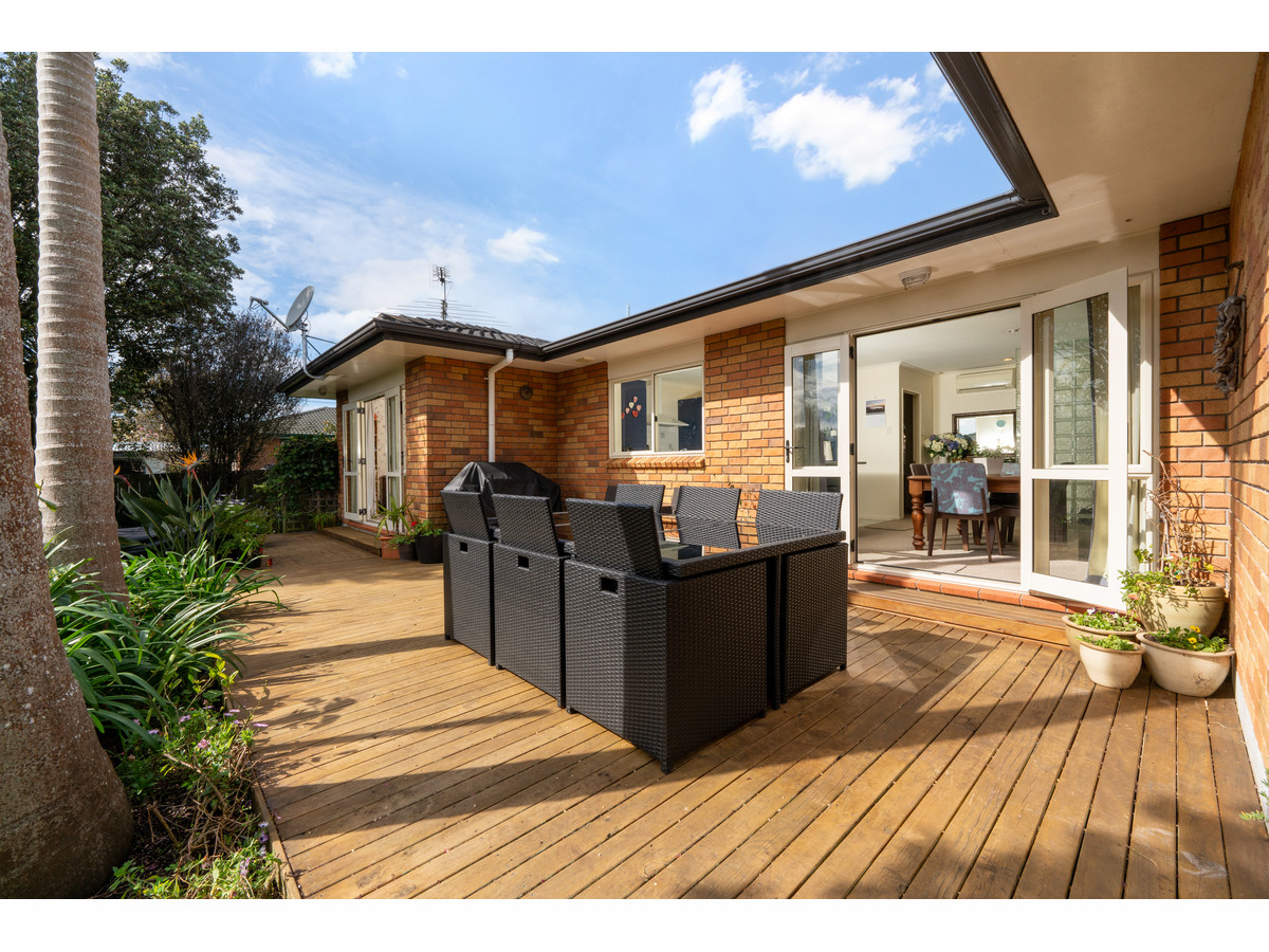 36 Kohanga Road, Mangere Bridge, Auckland - Manukau, 3 غرف, 0 حمامات, House