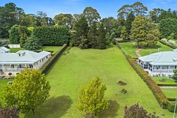 5 Bromhall Road, Bundanoon