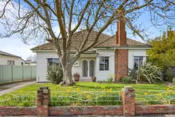 1010 Lydiard Street North, Ballarat North