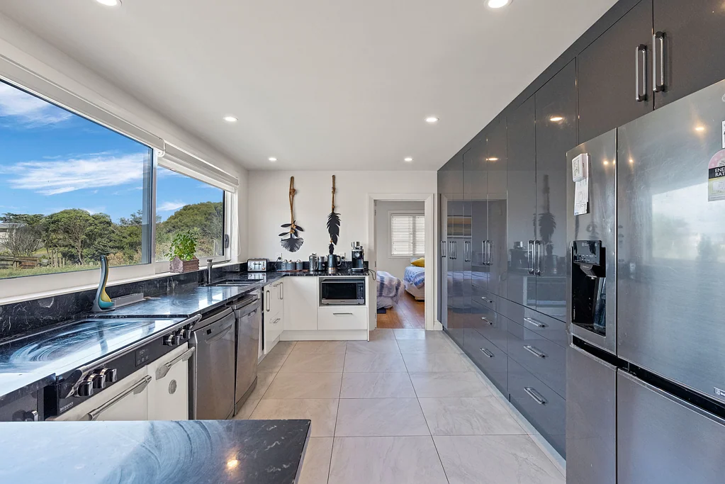 16 Ocean Beach Street, Foxton Beach, Horowhenua, Manawatu-Wanganui