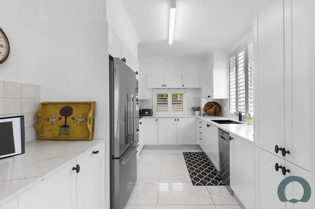 Furnished Executive Apartment - Flexible lease terms from 3,6,9 or 12 months