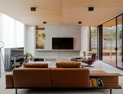 Address Withheld, Grantham Farm, NSW 2765, 4 ห้องนอน, 3 ห้องน้ำ, House