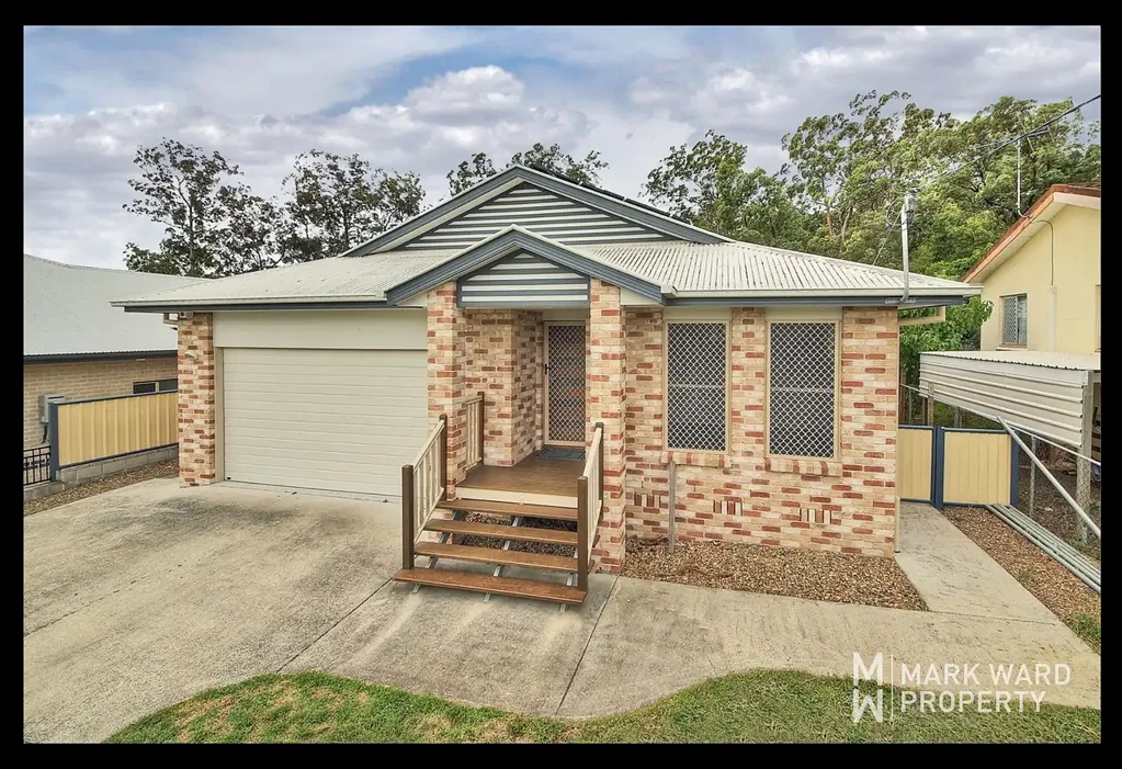 10 Melina Street, Salisbury, QLD 4107