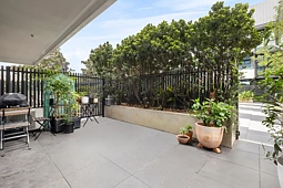 G15/9 Hewitt Avenue, Footscray